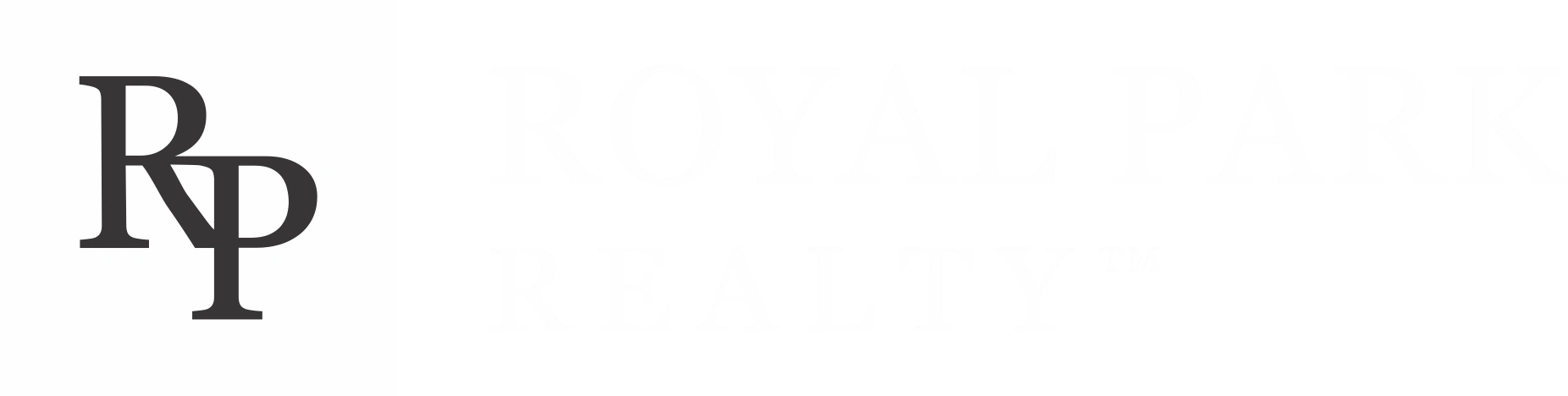 Client logo 13